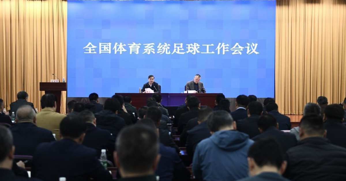 这里是第二张图片