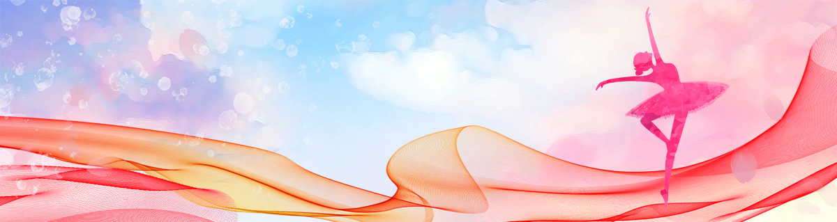 青少儿艺术证书